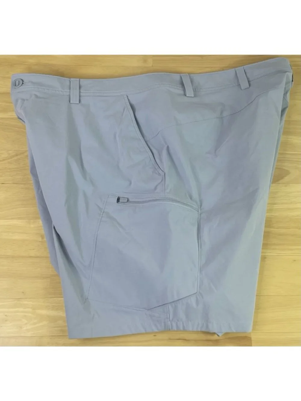Under Armour up sale